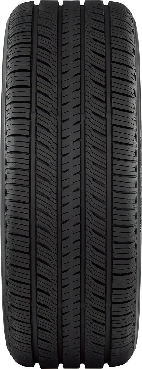 235/65r16 Yokohama Ascend Lx 103t 110132819 Índice De Velocidad T