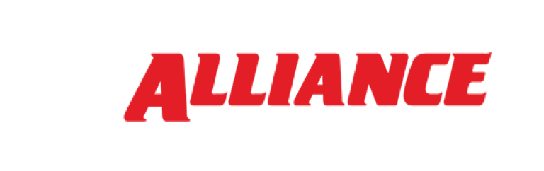 Alliance