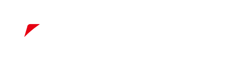 bridgestone