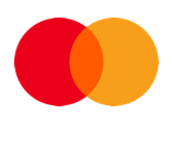Master Card