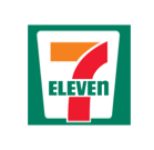 7 eleven