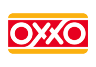 Oxxo
