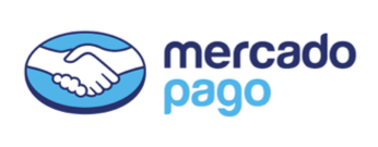 Mercado Pago